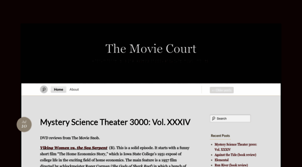 moviecourt.wordpress.com