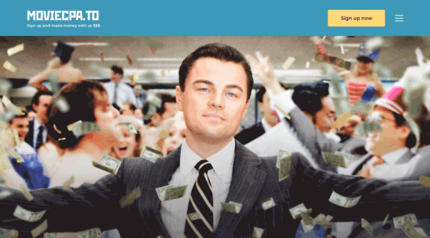 moviecpa.to