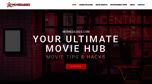 movieda2023.com