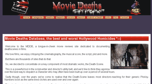 moviedeaths.com