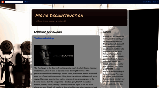 moviedecon.blogspot.com