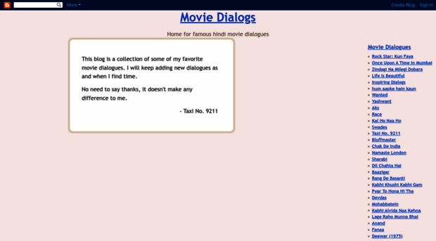 moviedialogs.blogspot.in