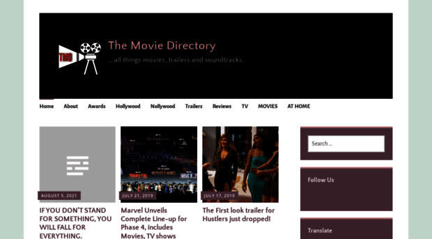 moviedirectoryblog.wordpress.com