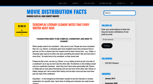 moviedistributionfacts.wordpress.com