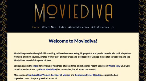 moviediva.com