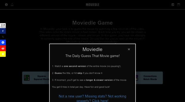 moviedle.org