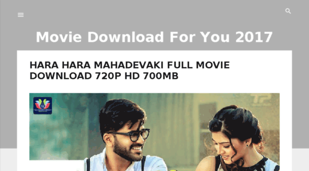 moviedownloadforu2017.blogspot.in