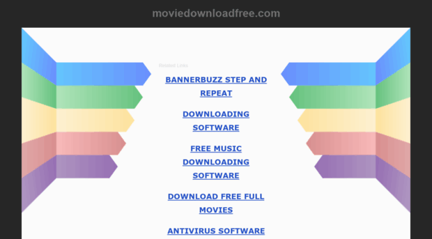 moviedownloadfree.com