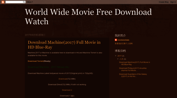 moviedownloadswatch.blogspot.com