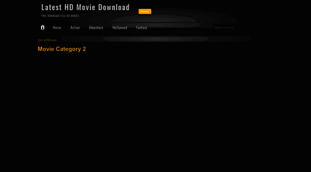 moviedownloadszone.blogspot.com