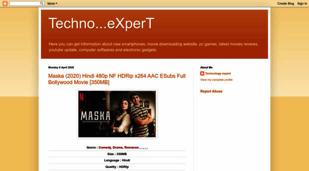 moviedownloadwebsiteshub.blogspot.com