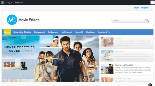 movieeffect.co.in