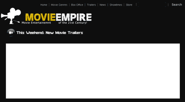 movieempire.org