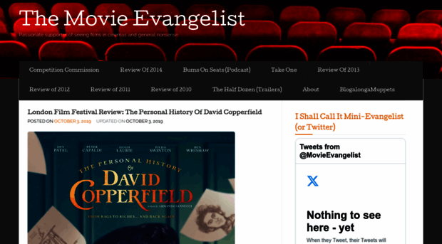 movieevangelist.wordpress.com