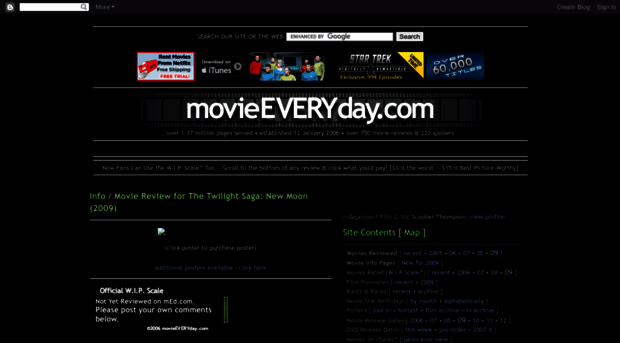 movieeveryday.blogspot.co.il