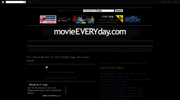 movieeveryday.blogspot.com