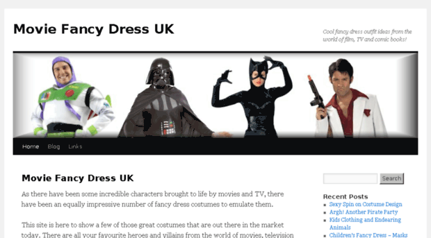 moviefancydressuk.co.uk