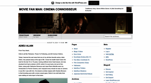 moviefanman.wordpress.com