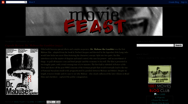 moviefeast.blogspot.com