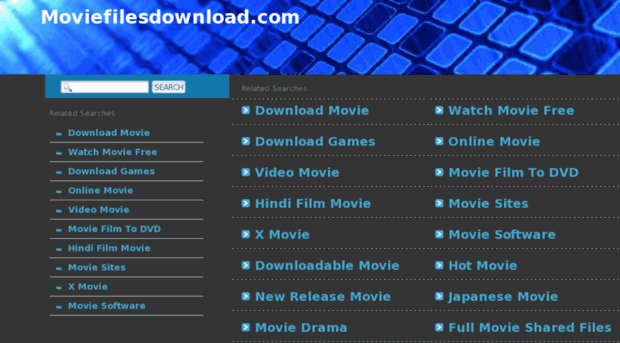 moviefilesdownload.com