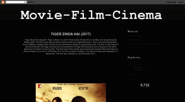 moviefilmcinema.blogspot.in