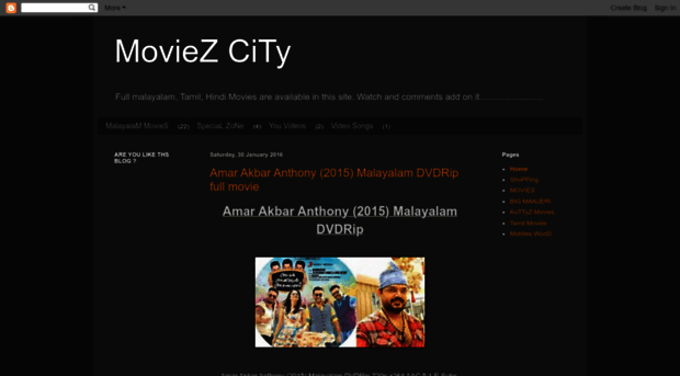 moviefilmcity.blogspot.com