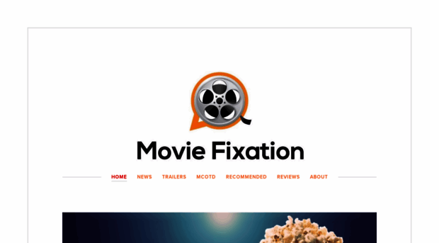 moviefixation.com