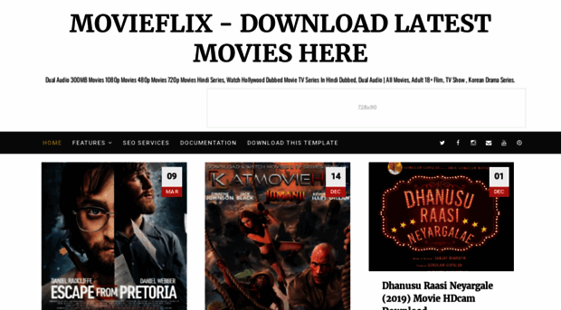 movieflix-24.blogspot.com