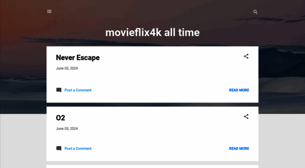 movieflix4kalltime.blogspot.com