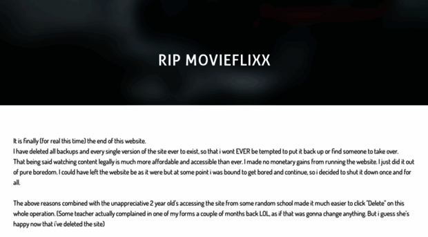 movieflixx.weebly.com