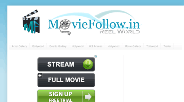 moviefollow.in