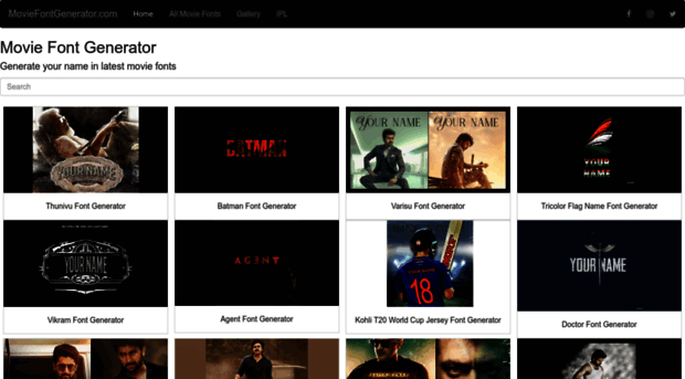 moviefontgenerator.com