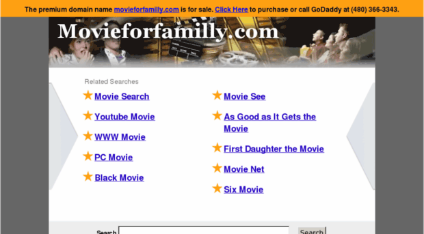 movieforfamilly.com