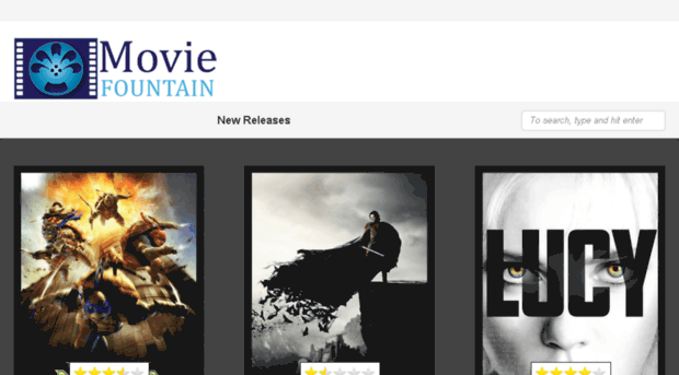 moviefountain.com