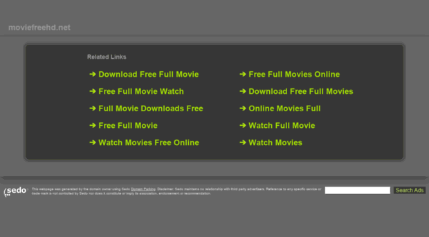 moviefreehd.net