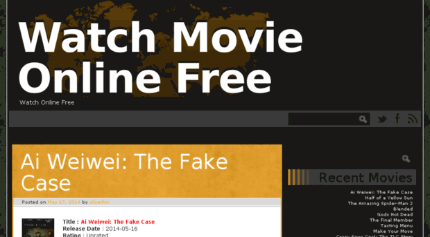 moviefreemovie.com