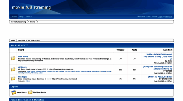 moviefull.boards.net