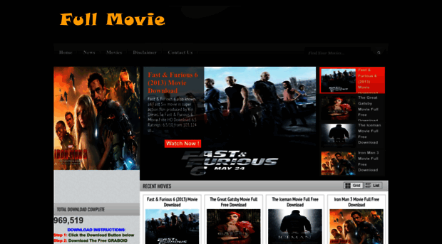 moviefullfreedownload.blogspot.com