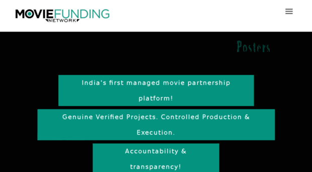 moviefunding.in