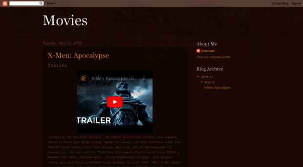 moviegenerator.blogspot.com