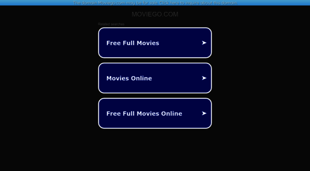 moviego.com