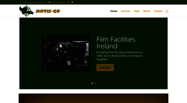 moviego.ie