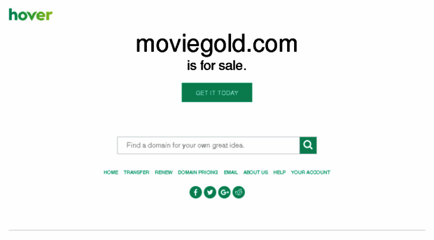 moviegold.com