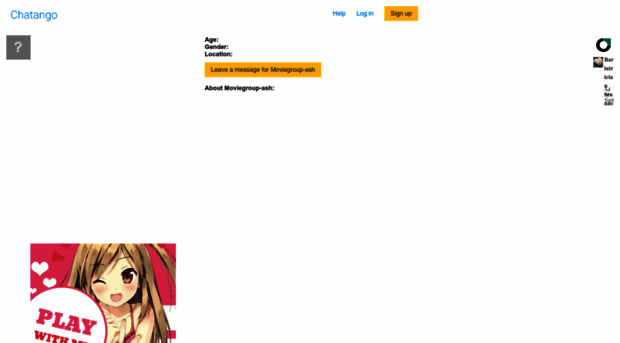 moviegroup-ash.chatango.com