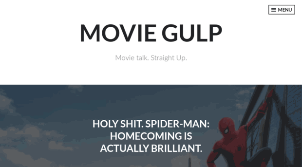 moviegulp.com