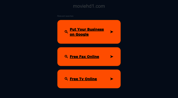 moviehd1.com