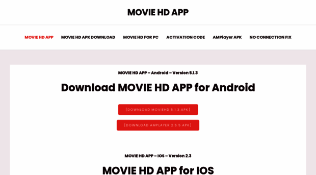 moviehdapp.net