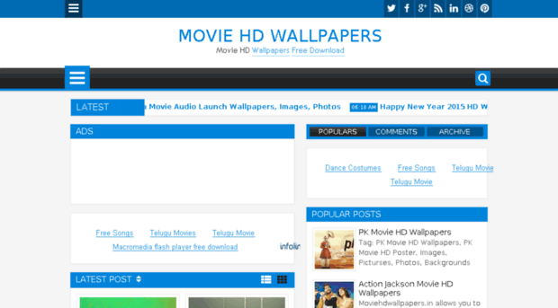 moviehdwallpapers.in