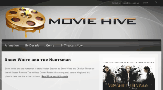 moviehive.org