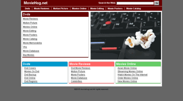 moviehog.net